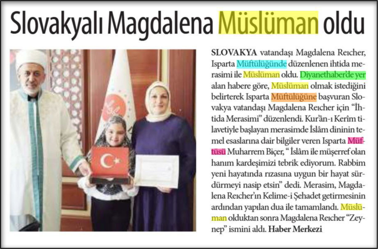 Basındabugün22042025 (2)
