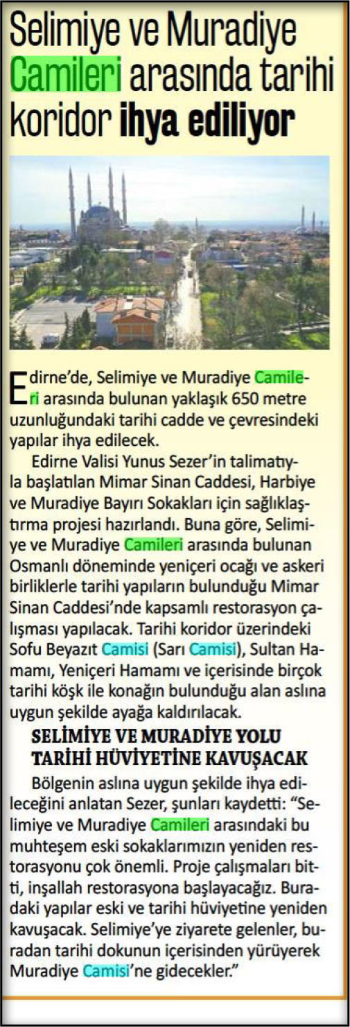 Basındabugün22042025 (3)