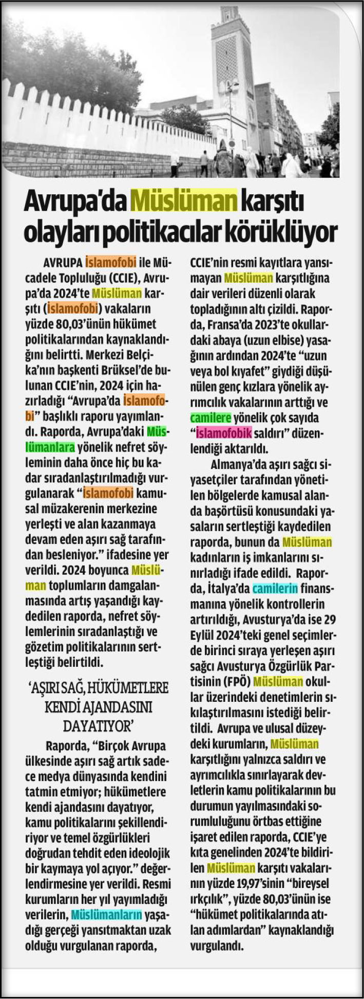 Basındabugün22042025 (4)