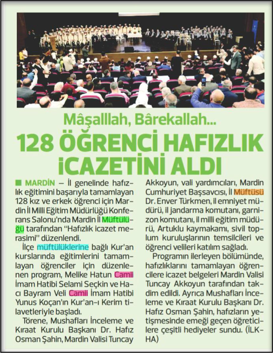Basındabugün22042025 (5)