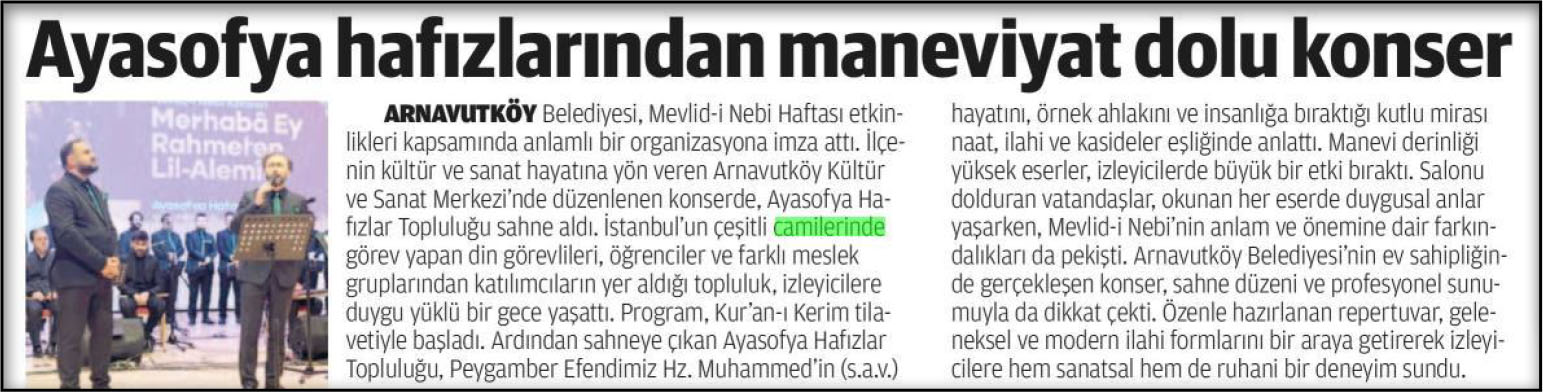 Basındabugün22042025 (7)