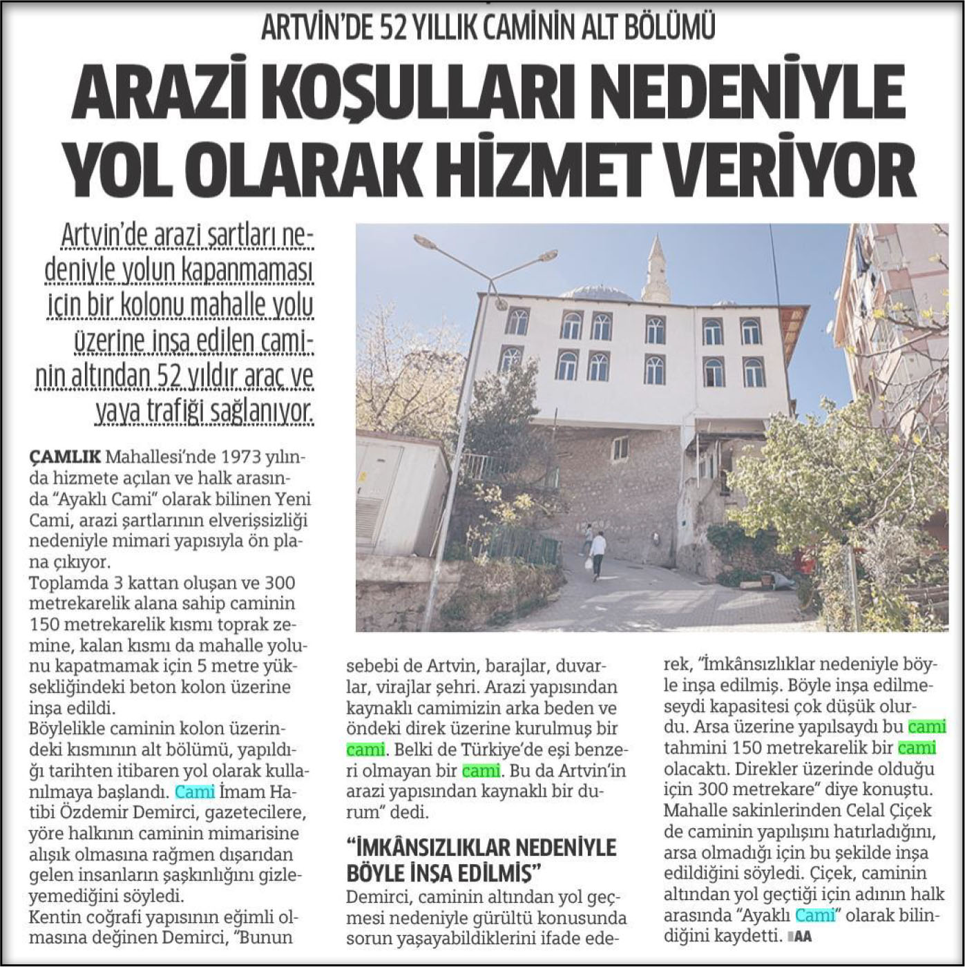 Basındabugün22042025 (9)