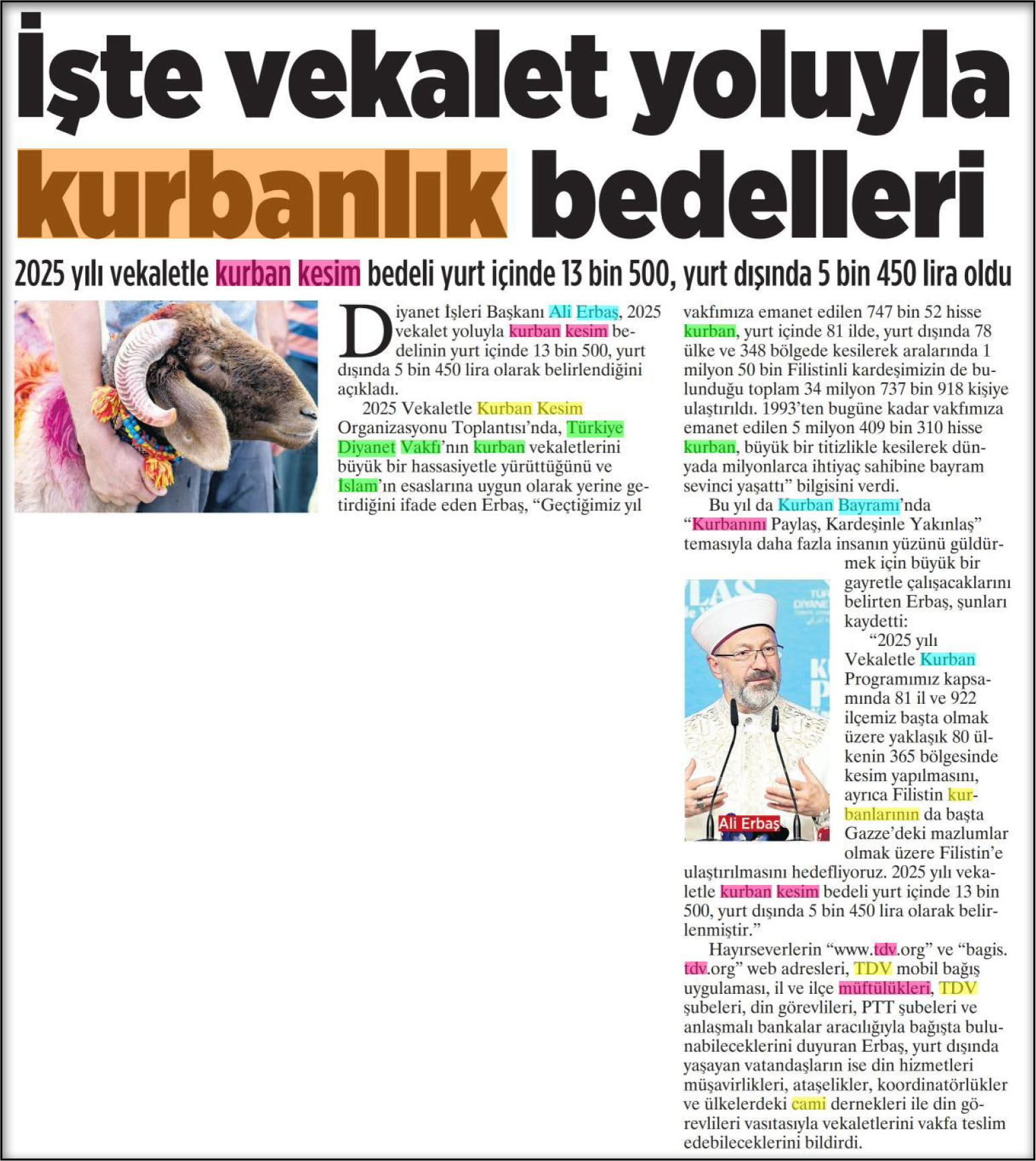 Basındabugün23042025 (1)