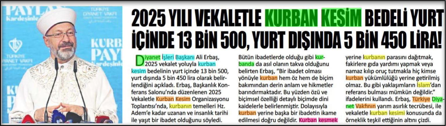 Basındabugün23042025 (2)