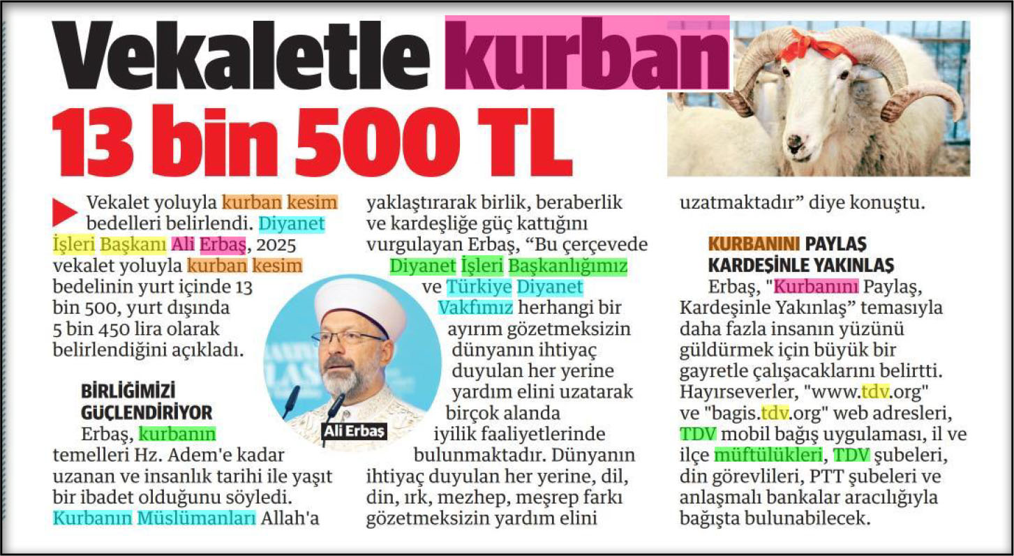 Basındabugün23042025 (3)