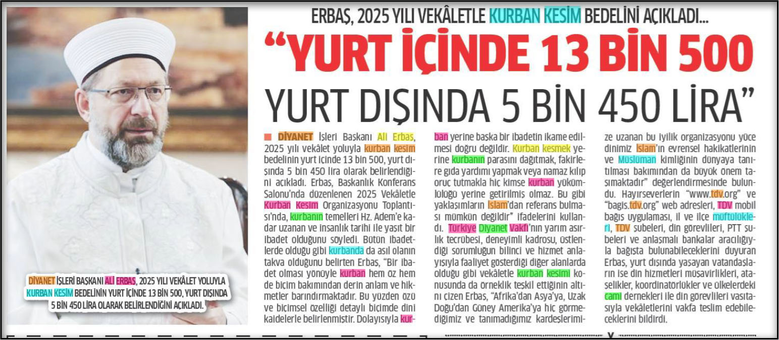 Basındabugün23042025 (4)