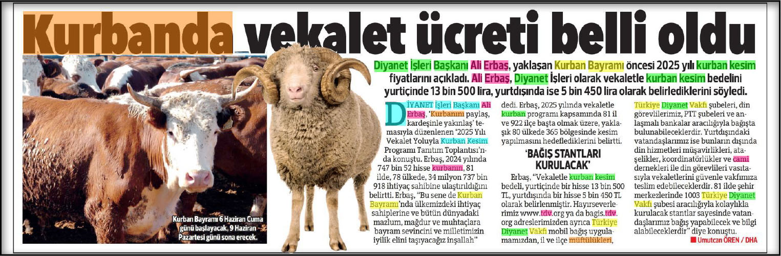 Basındabugün23042025 (5)
