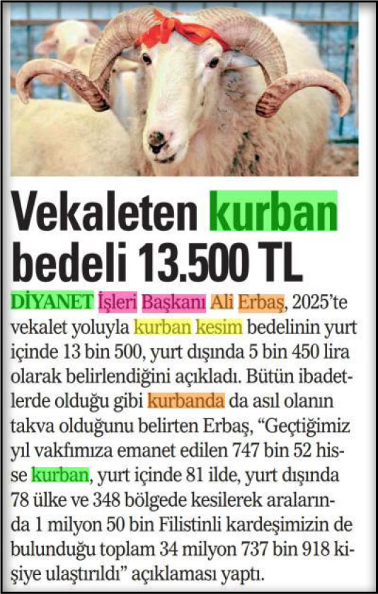 Basındabugün23042025 (6)