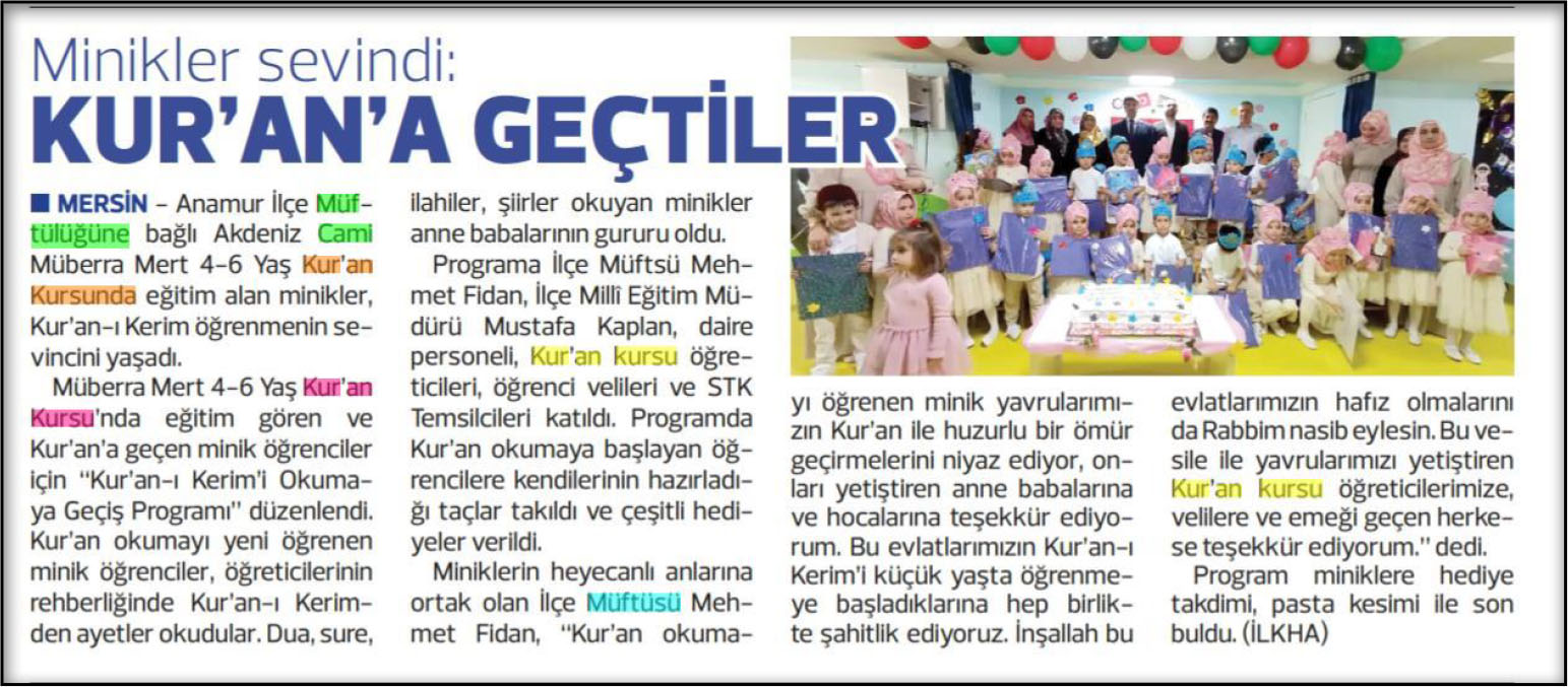 Basındabugün23042025 (7)