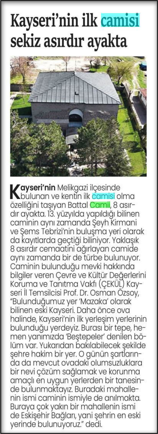 Basındabugün23042025 (8)