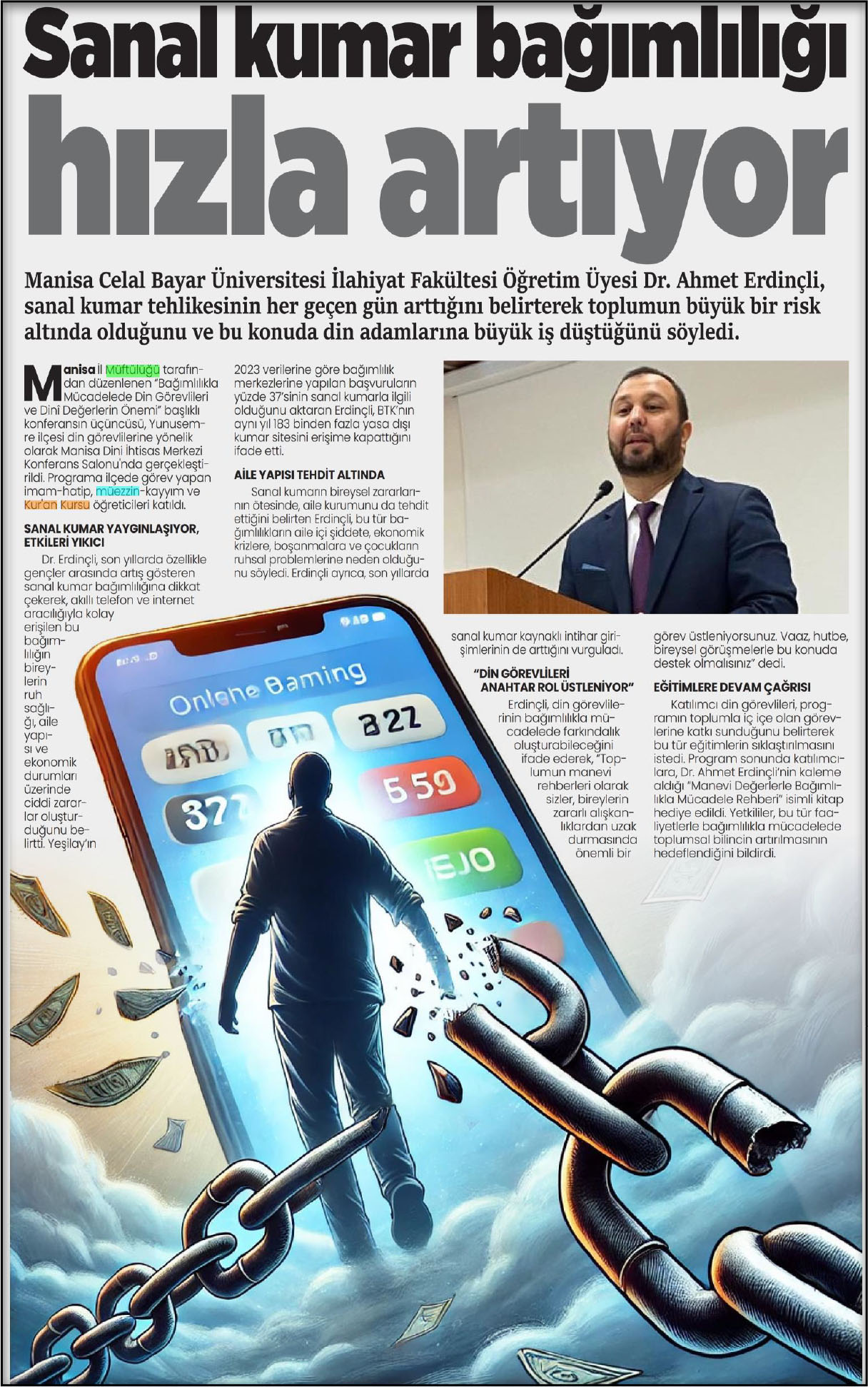 Basındabugün24042025 (2)