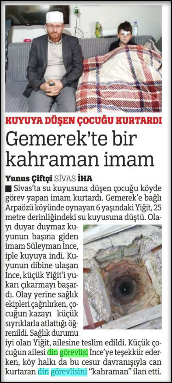 Basındabugün24042025 (3)