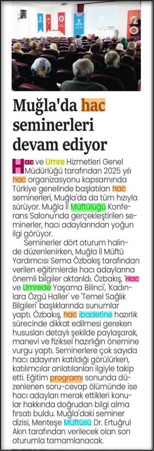 Basındabugün25042025 (1)