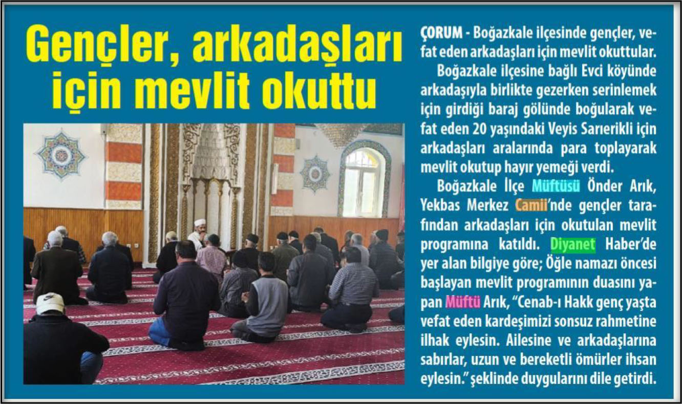 Basındabugün25042025 (2)