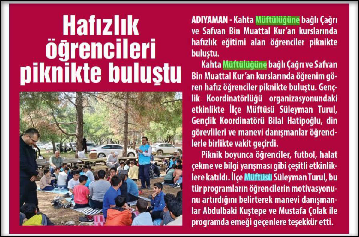Basındabugün25042025 (3)