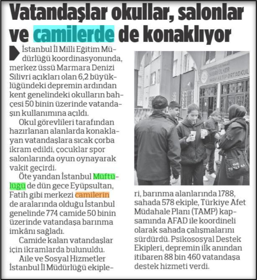 Basındabugün25042025 (4)