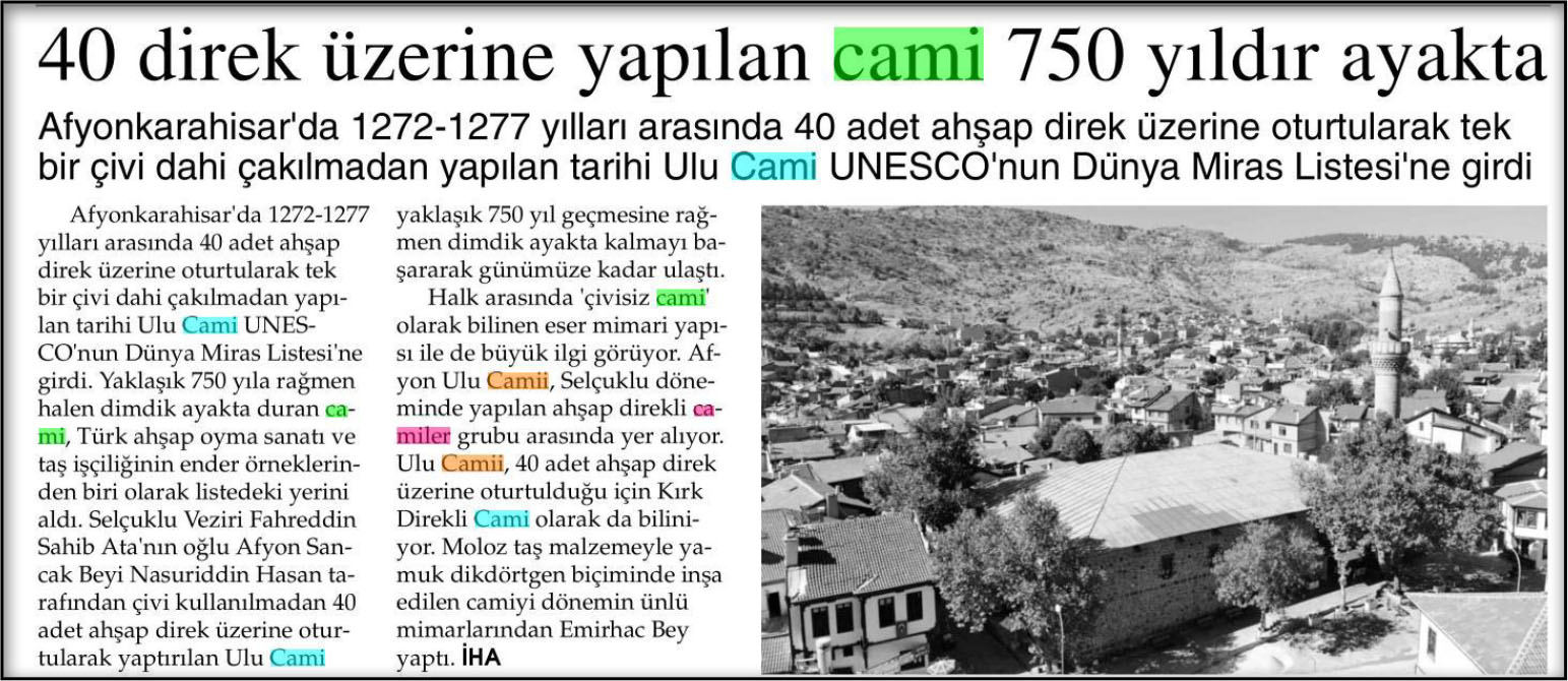Basındabugün25042025 (5)