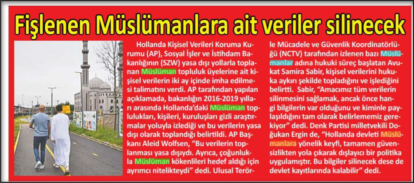 Basındabugün25042025 (6)