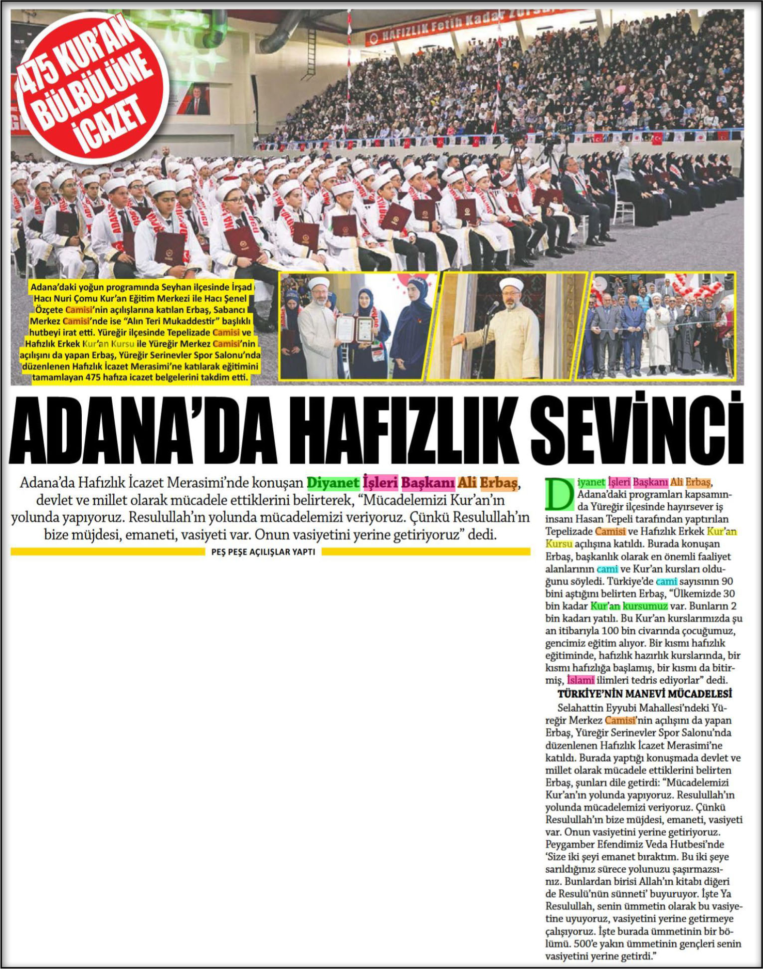 Basındabugün26042025 (1)