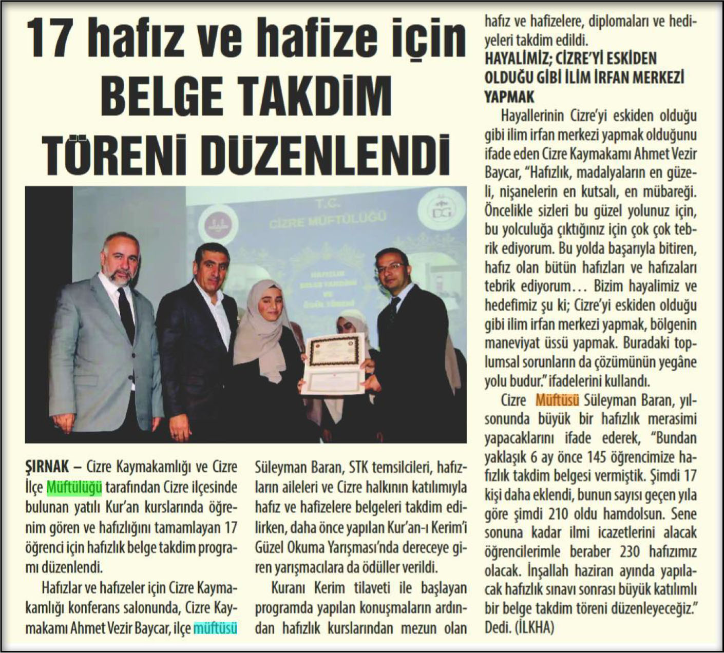 Basındabugün26042025 (2)