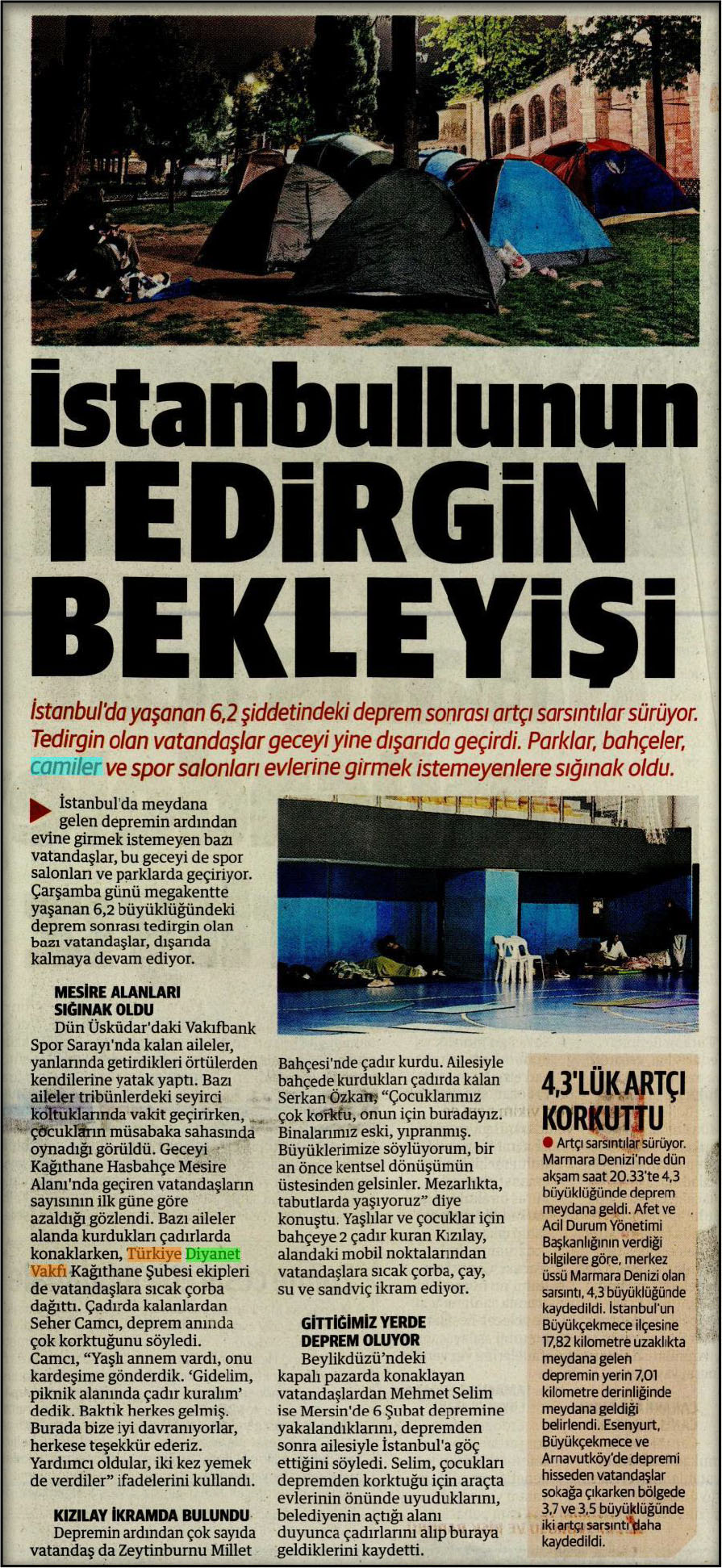 Basındabugün26042025 (4)