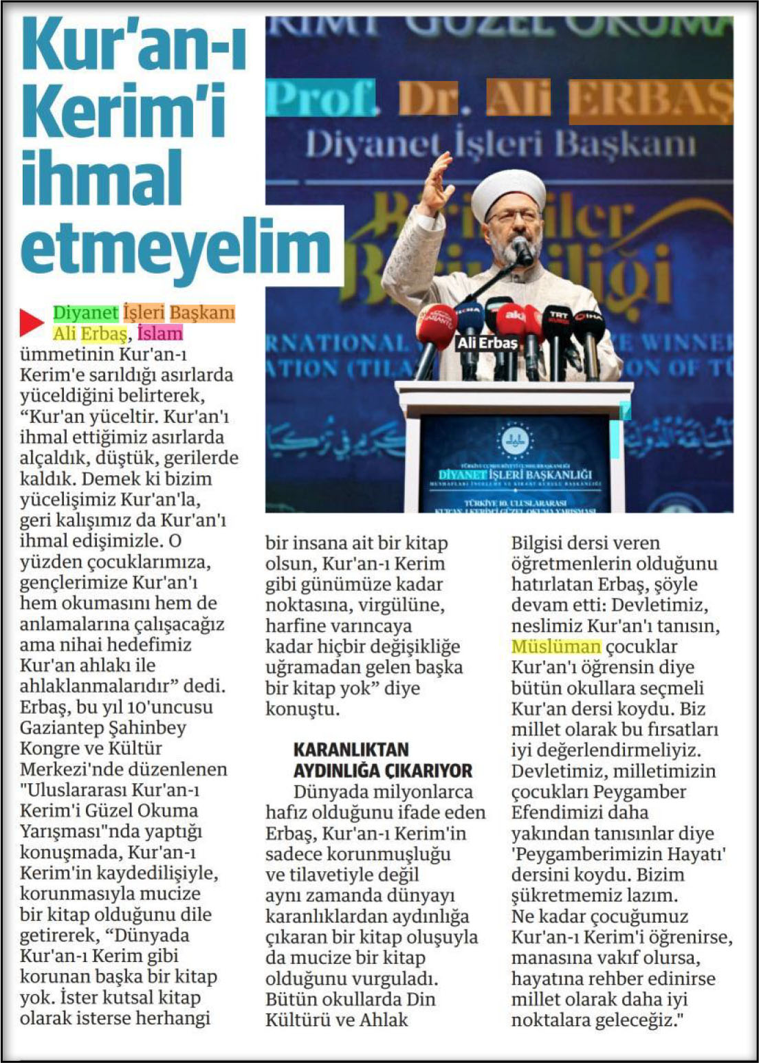 Basındabugün27042025 (2)