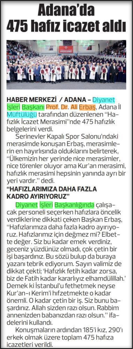 Basındabugün27042025 (3)