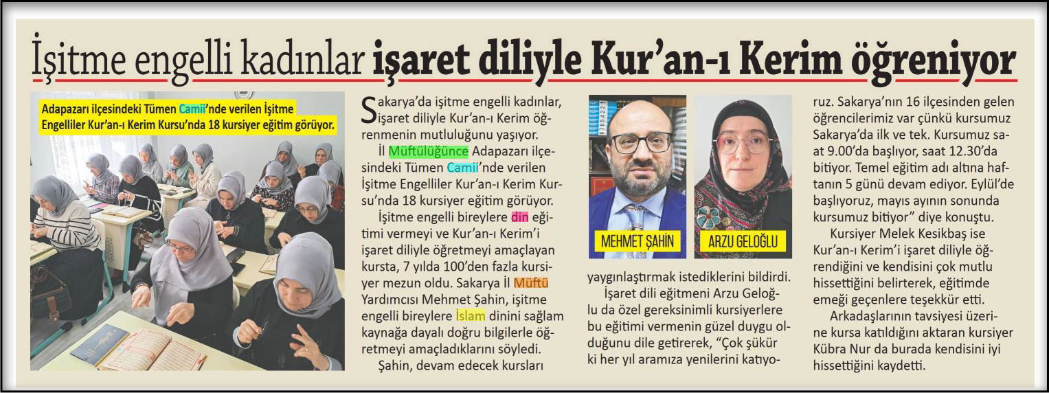 Basındabugün27042025 (4)