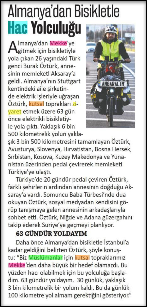 Basındabugün27042025 (5)