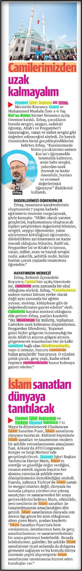 Basındabugün28042025 (1)