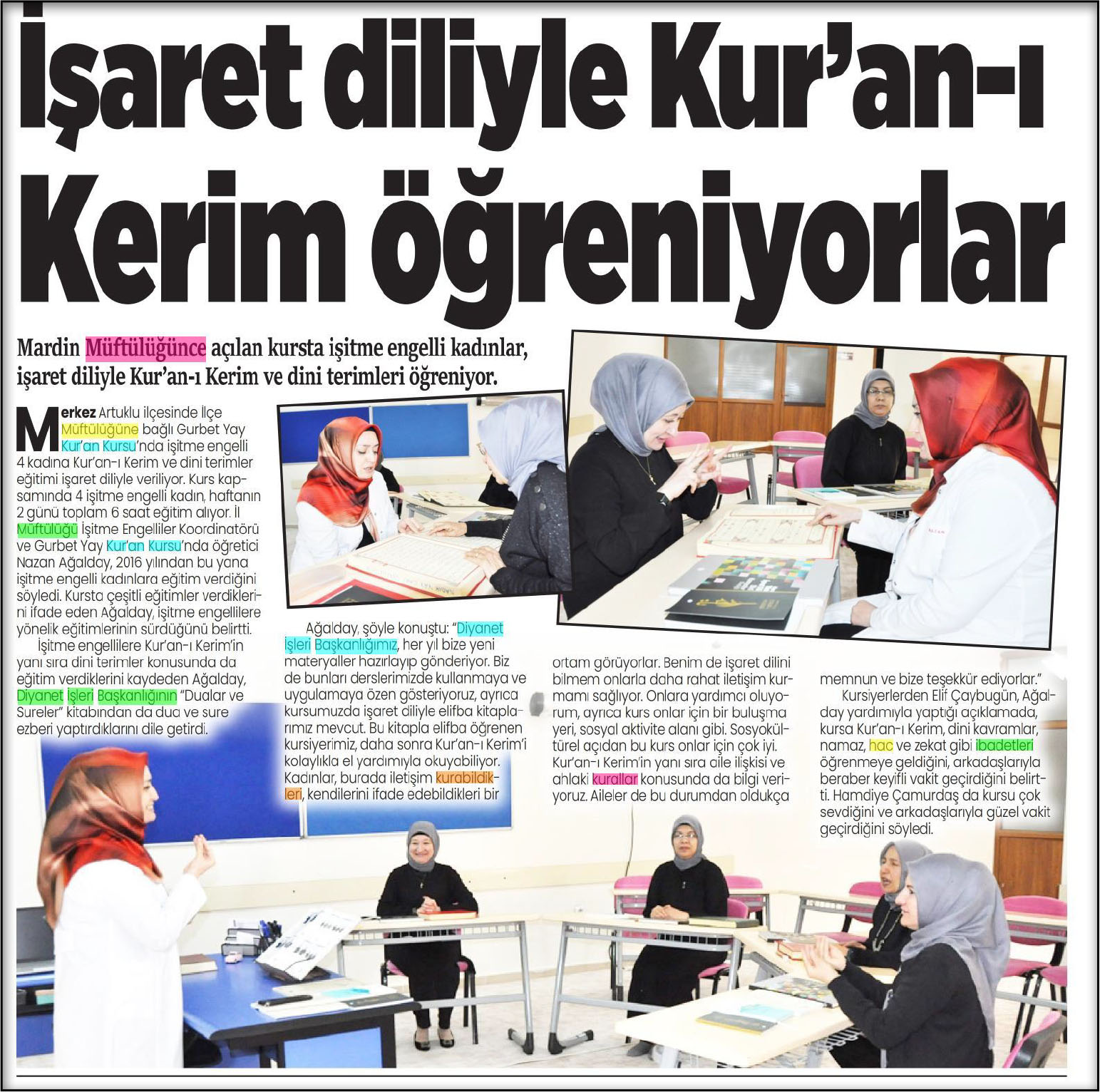 Basındabugün28042025 (10)