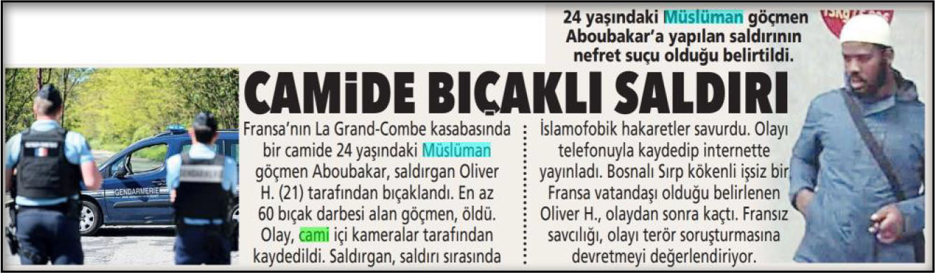 Basındabugün28042025 (11)