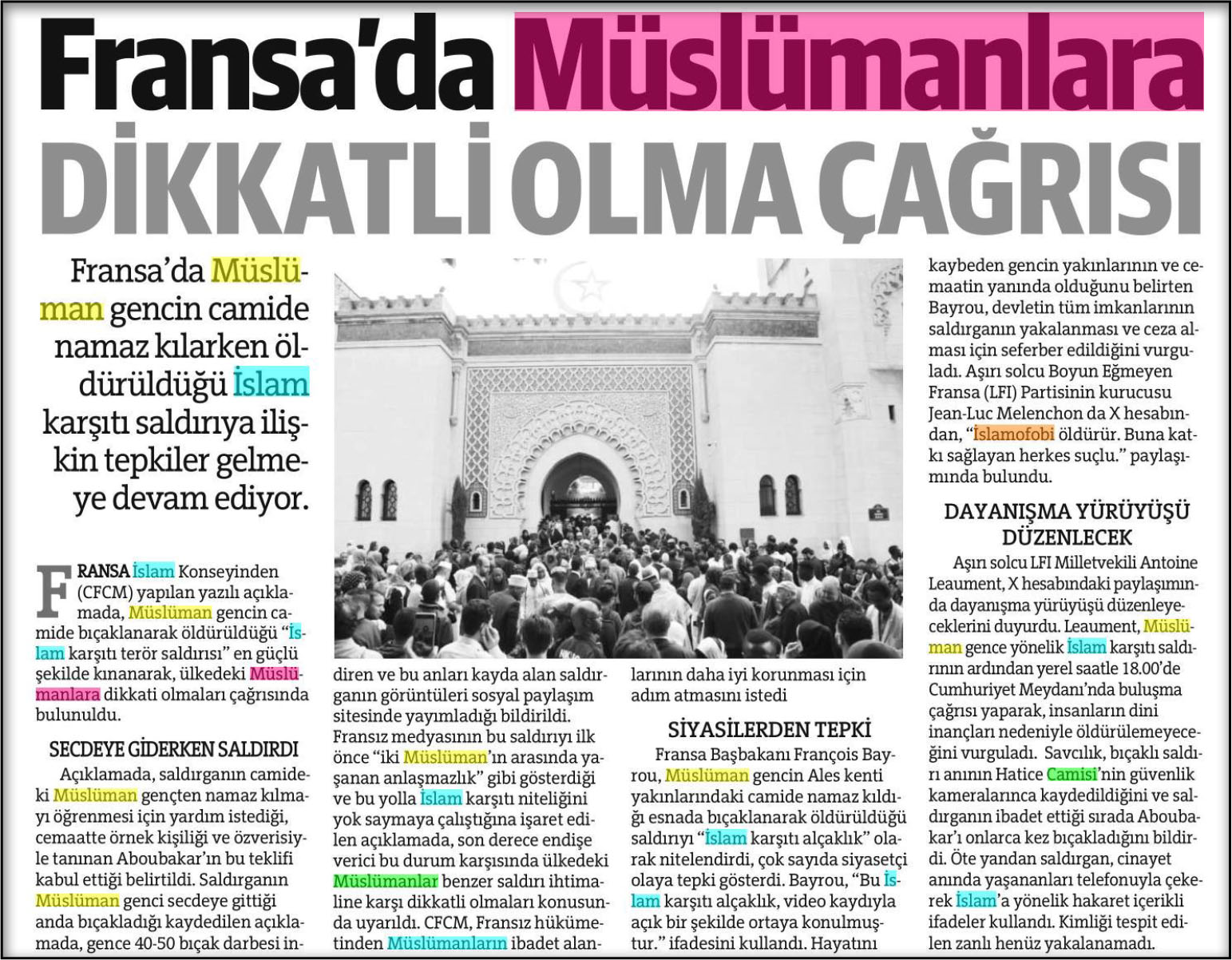 Basındabugün28042025 (12)