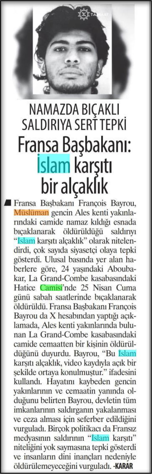 Basındabugün28042025 (13)