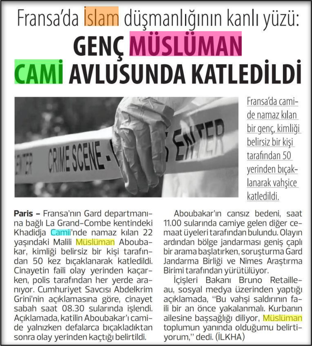 Basındabugün28042025 (14)