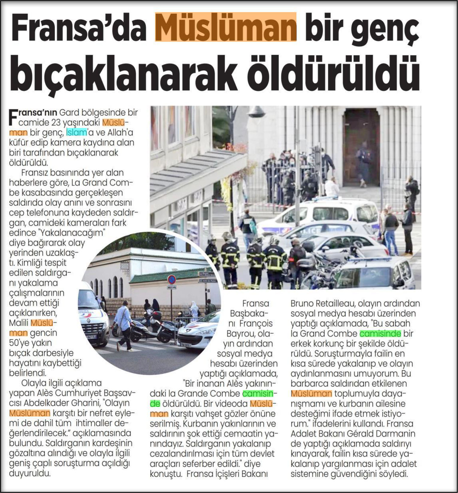 Basındabugün28042025 (15)