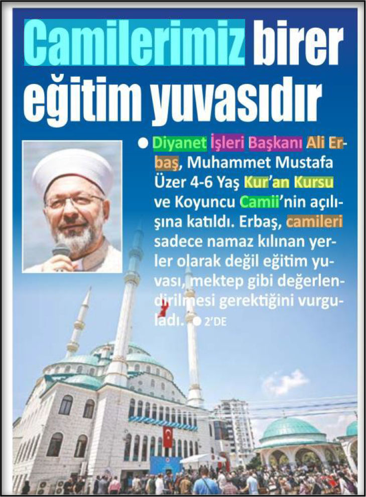 Basındabugün28042025 (2)