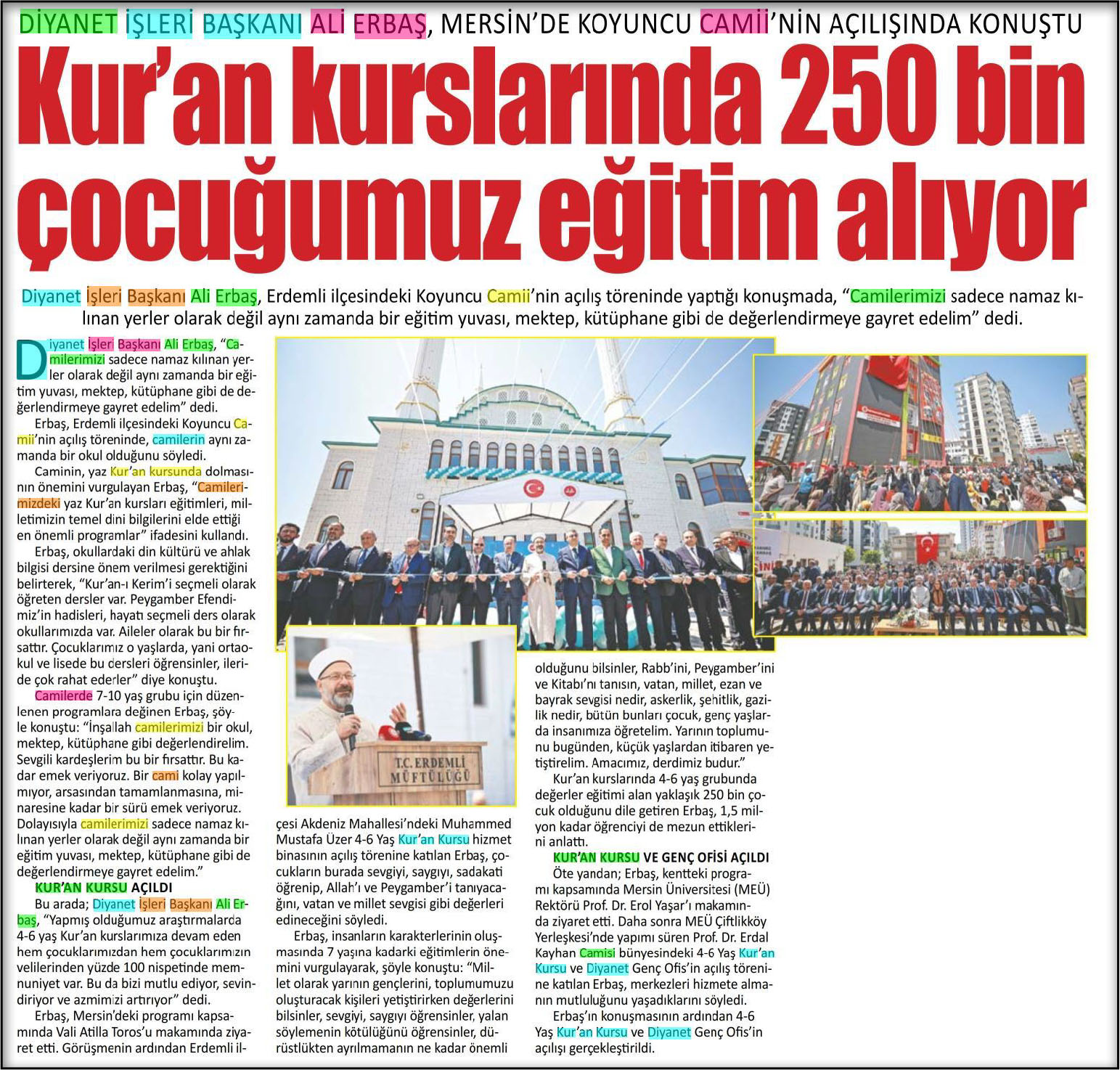 Basındabugün28042025 (3)