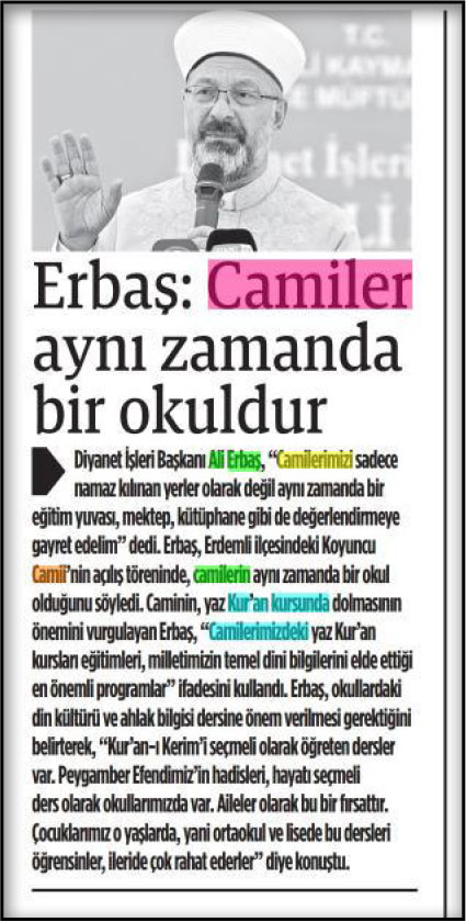 Basındabugün28042025 (4)