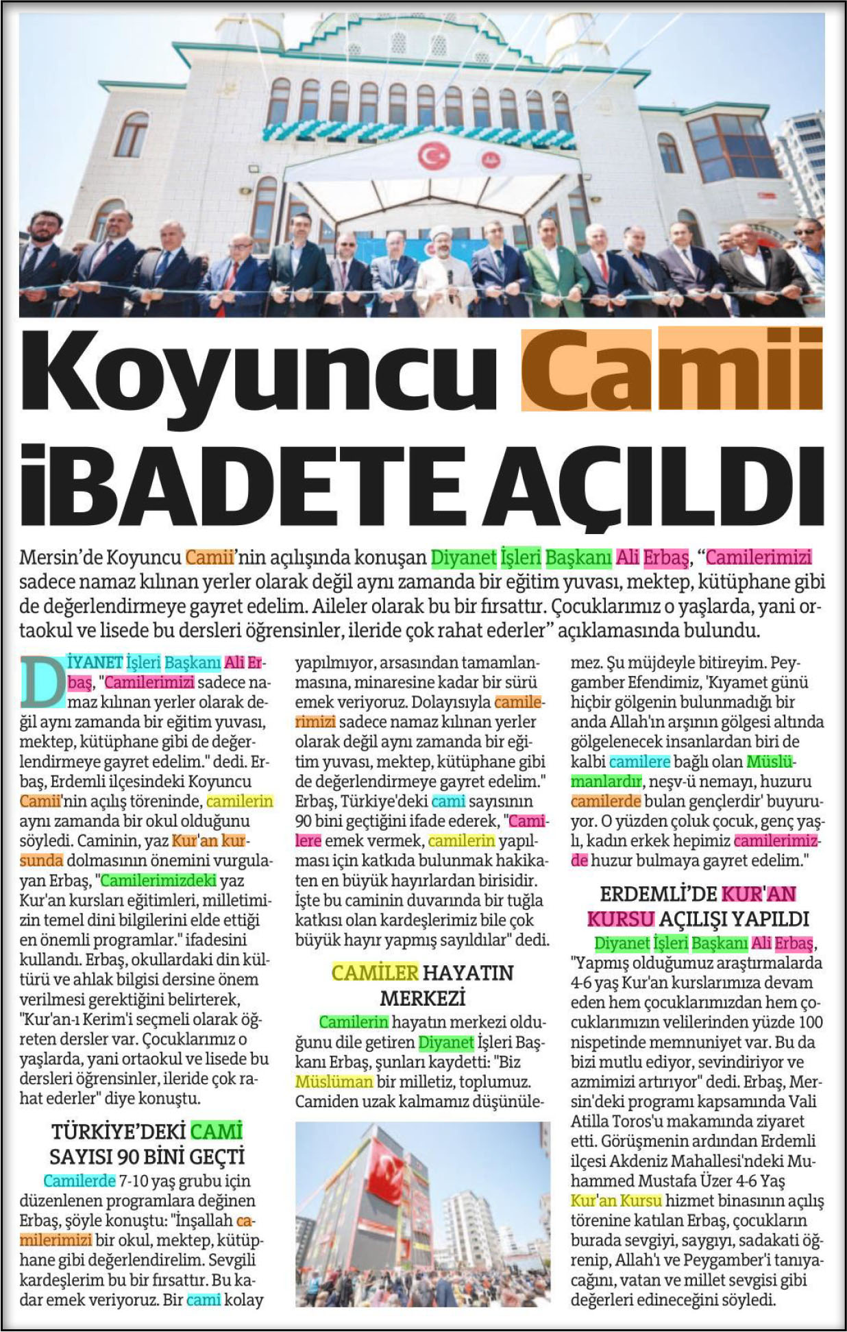 Basındabugün28042025 (5)