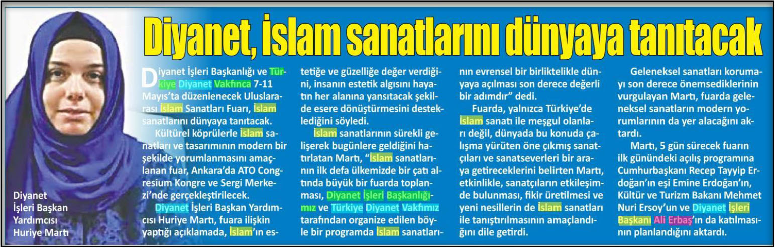 Basındabugün28042025 (6)