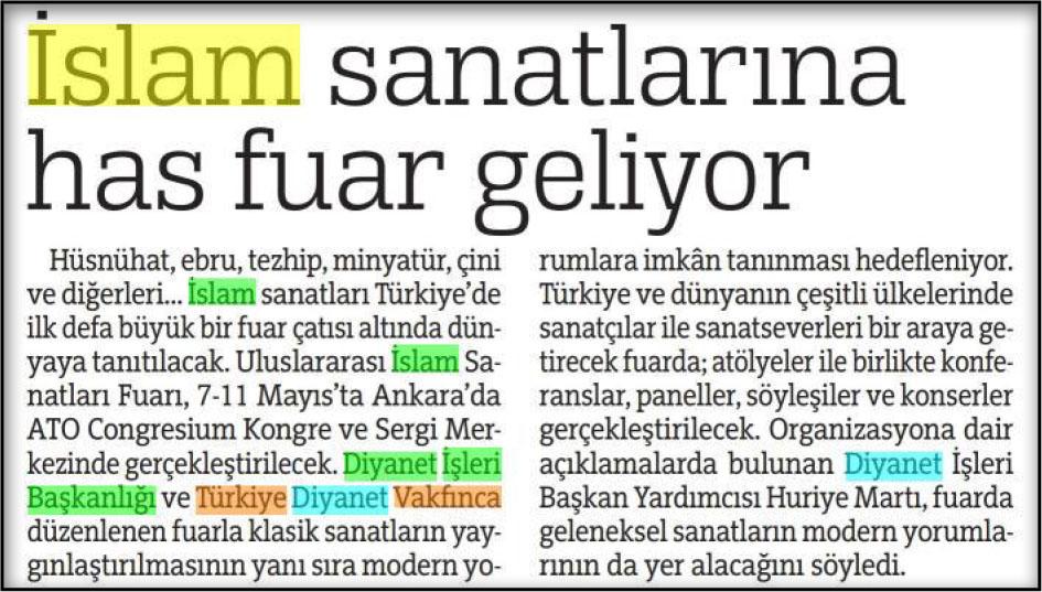 Basındabugün28042025 (7)