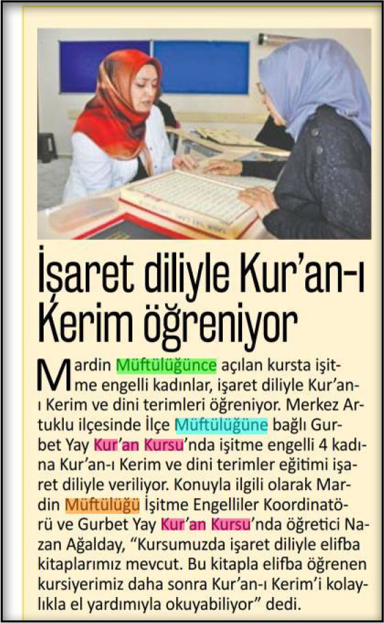 Basındabugün28042025 (8)