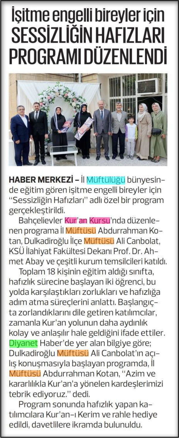 Basındabugün28042025 (9)