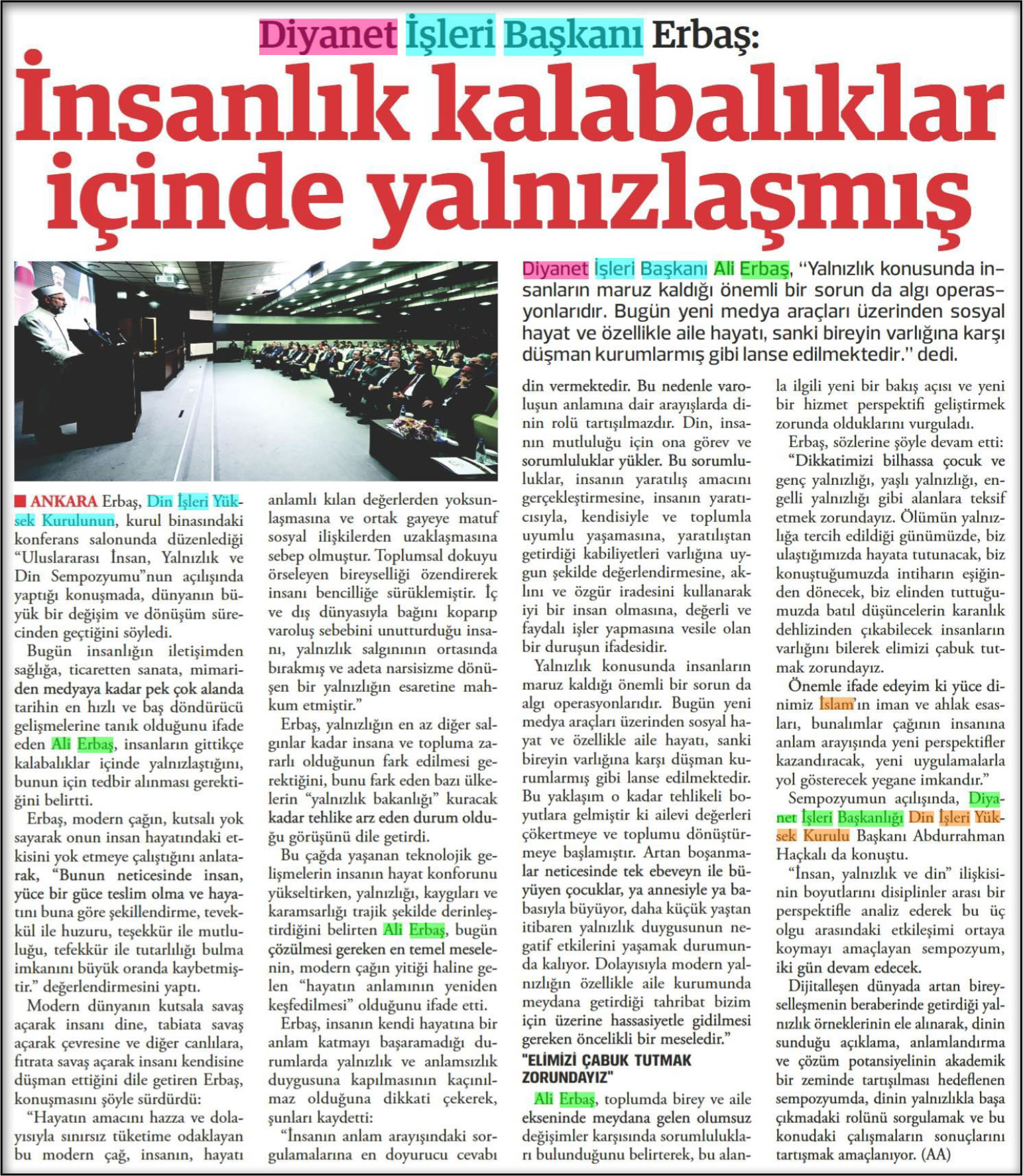 Basındabugün29042025 (1)