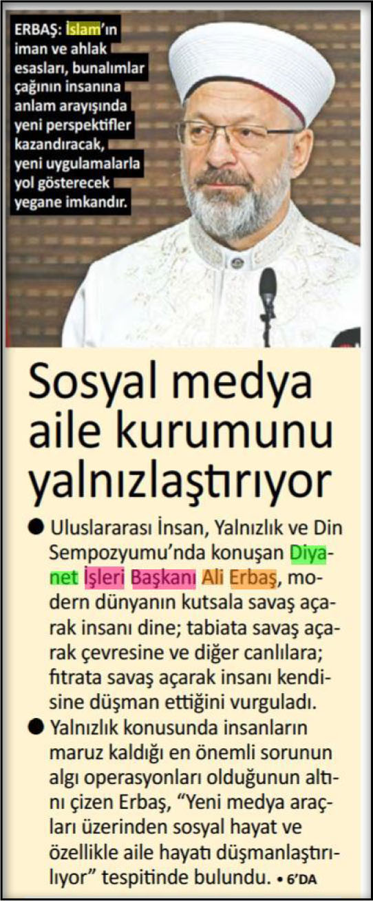 Basındabugün29042025 (2)