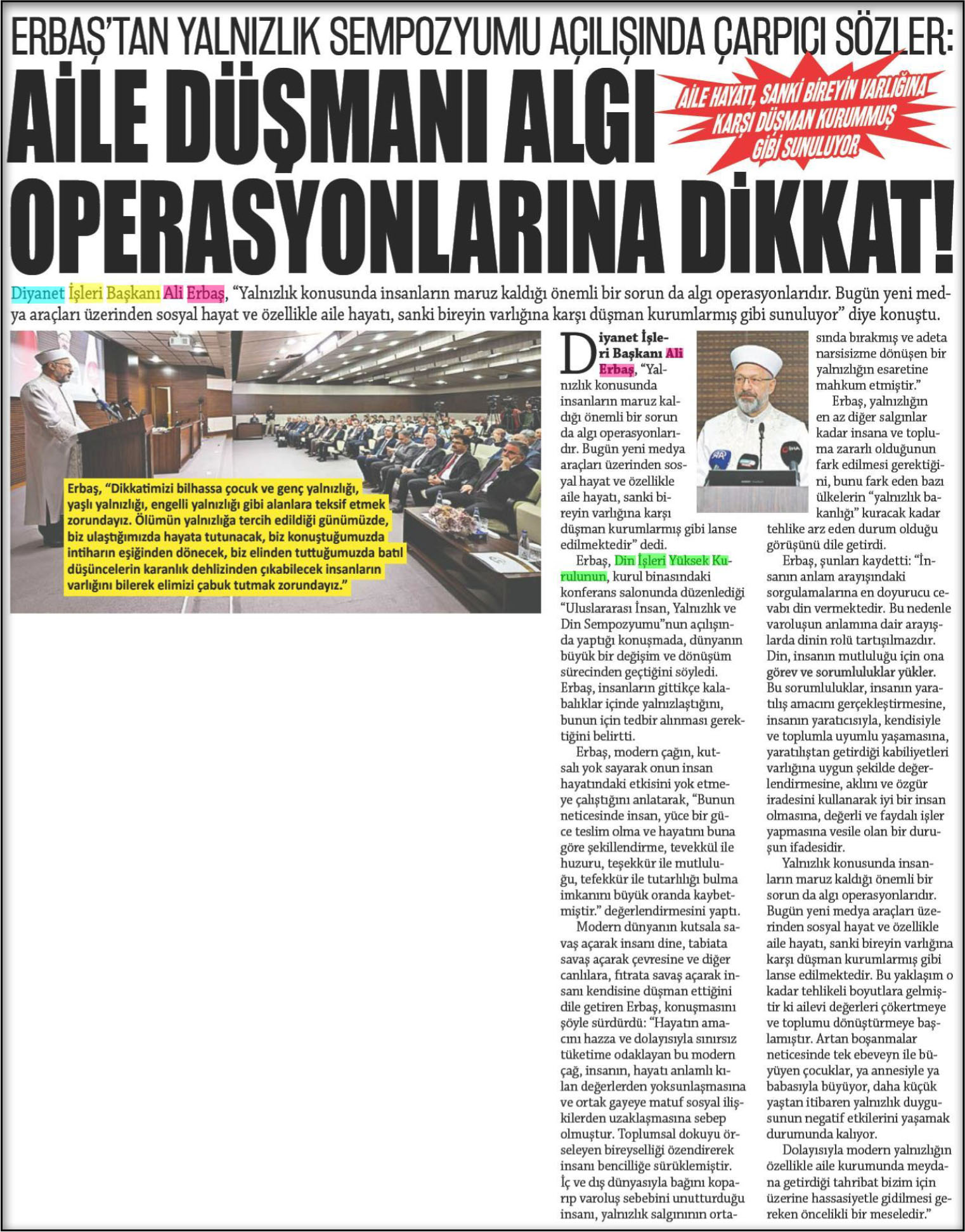 Basındabugün29042025 (3)