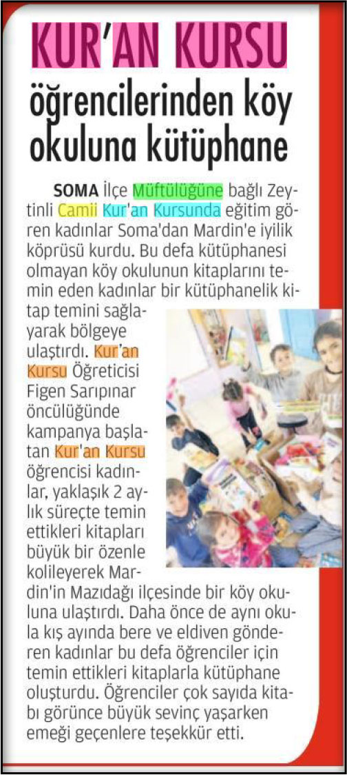 Basındabugün29042025 (4)