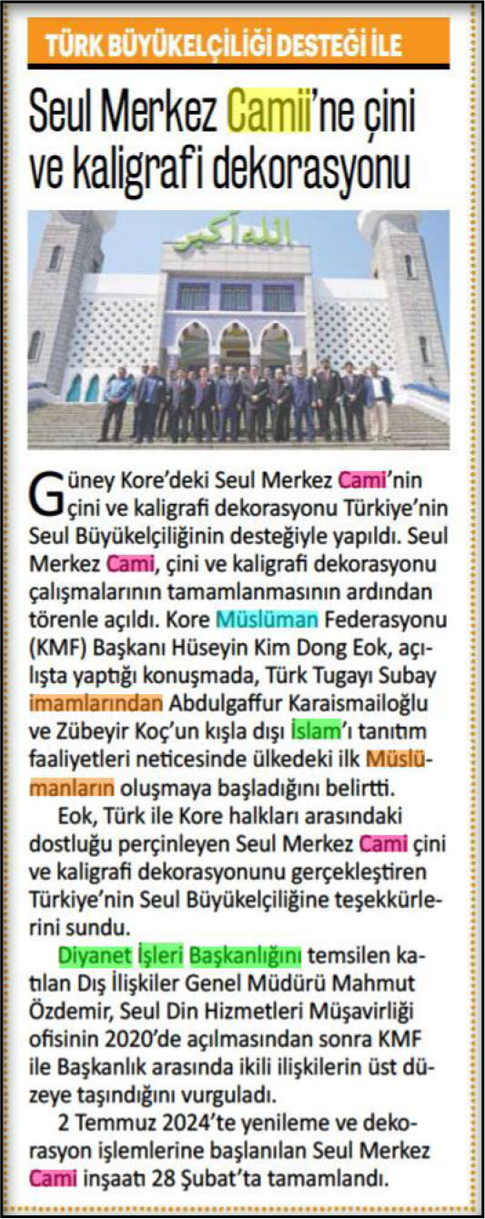 Basındabugün29042025 (5)
