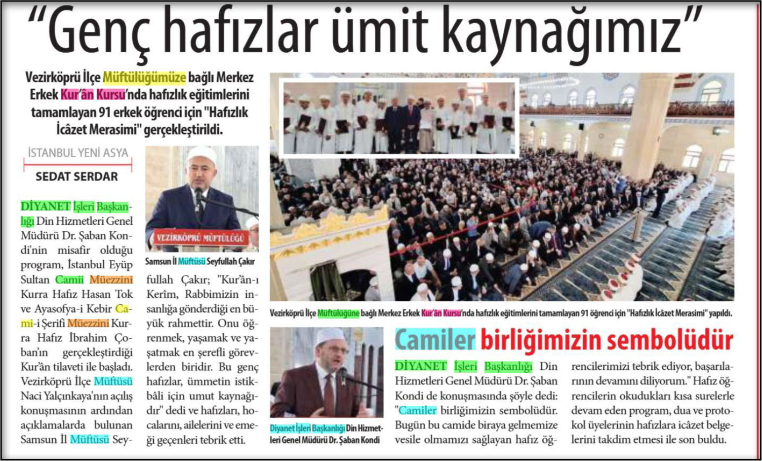 Basındabugün29042025 (6)
